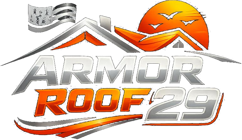 Armor Roof 29 couvreur à Quimper